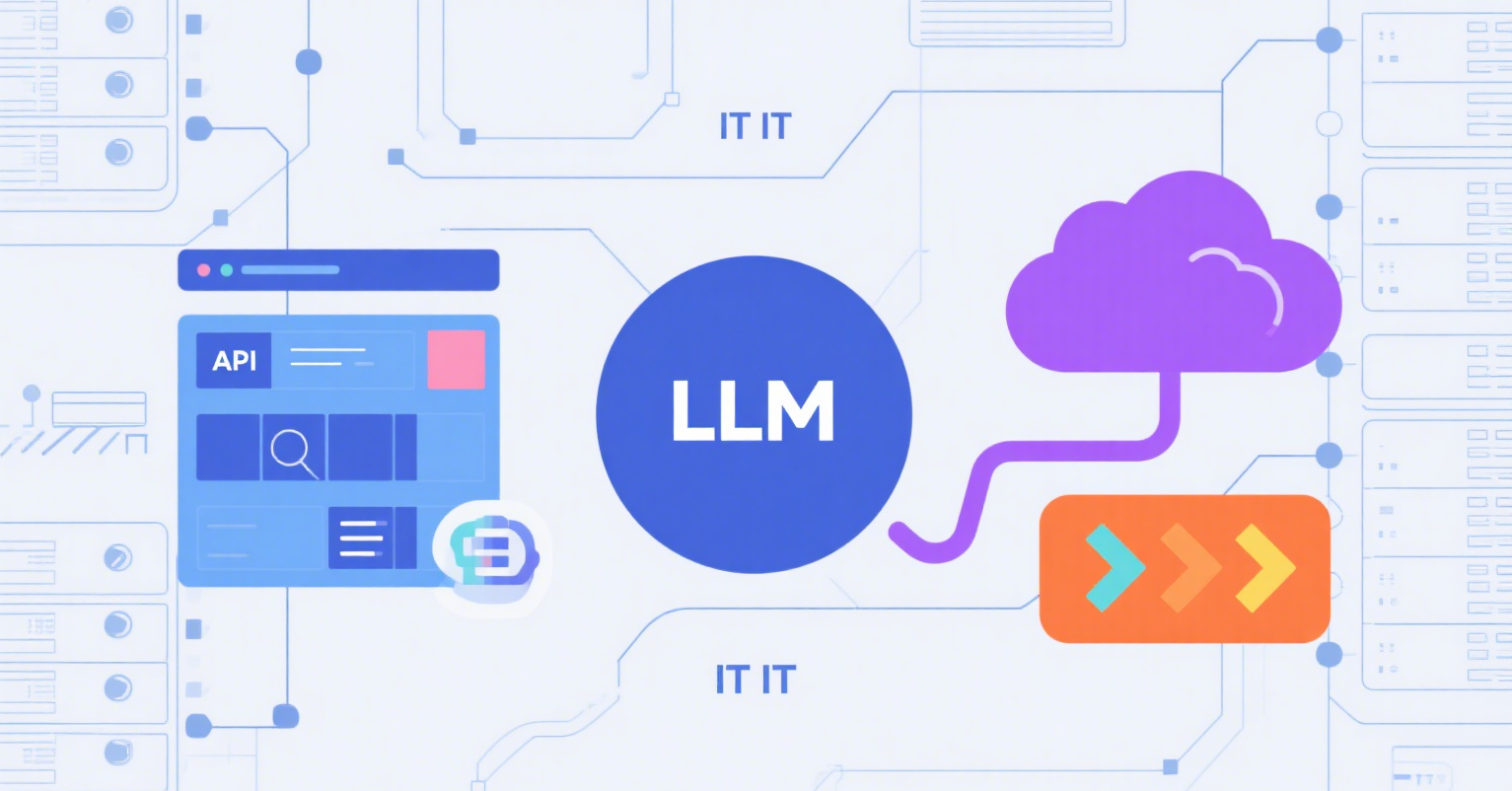 上下文工程权威报告：构建下一代智能系统