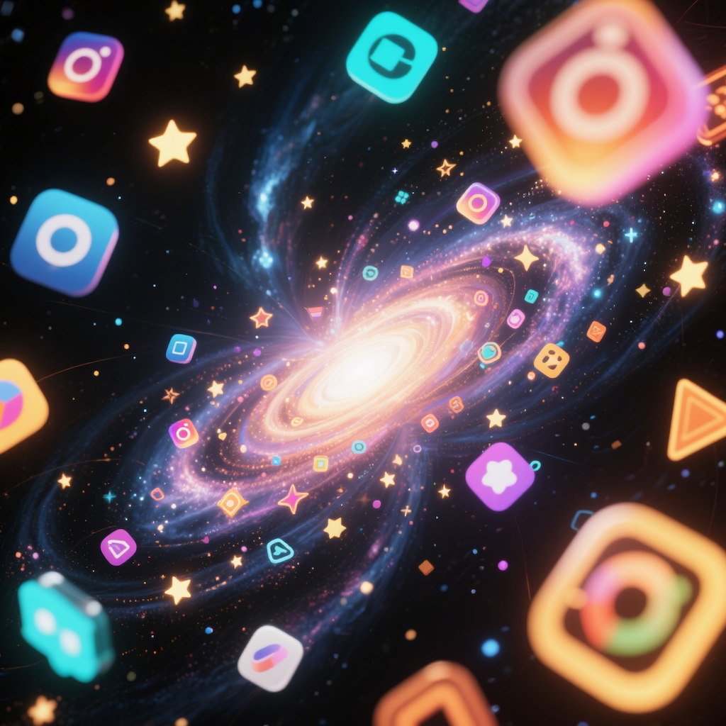 2025年应用市场双头垄断：苹果与谷歌Play生态系统对比分析报告